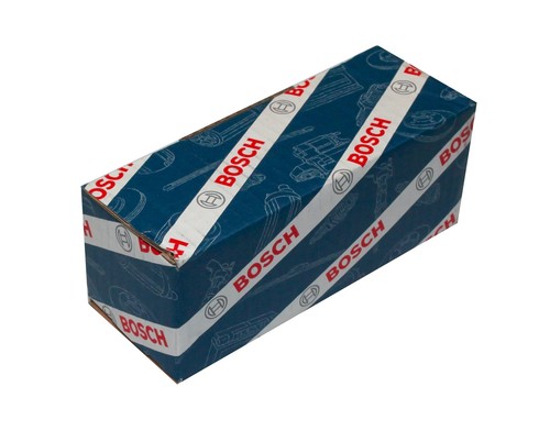 Brake pads 986 494 975 - brake,