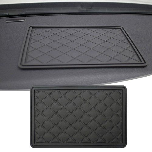 Car dashboard sticky pad - car,