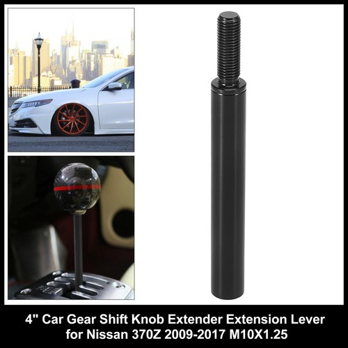 Car gear shift knob - shift,