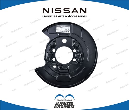 Nissan skyline bnr34 back - nissan,