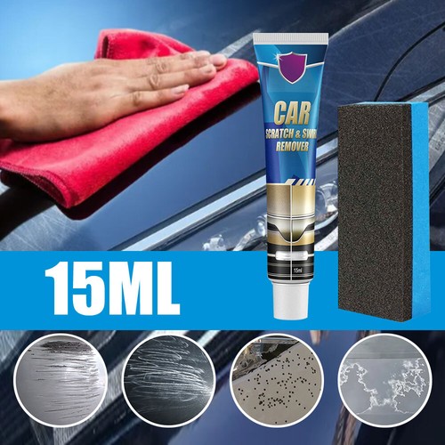Car scratch swirl remover - car,