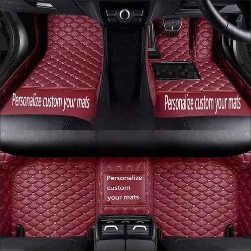 Floorliner carpets for - floorliner, nissan