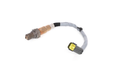 Bosch oxygen sensor for - bosch,