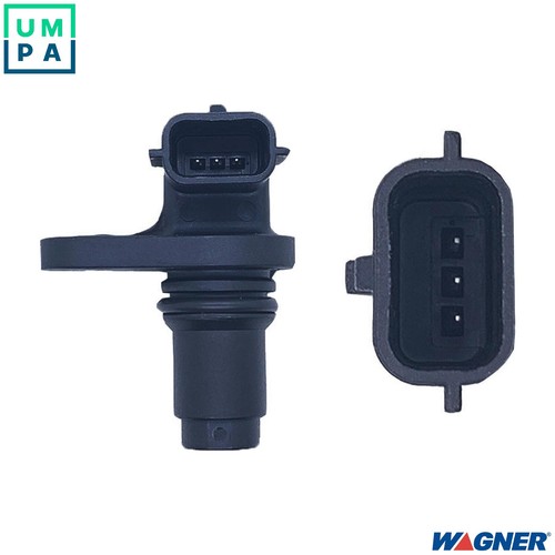 Sensor camshaft position - sensor,