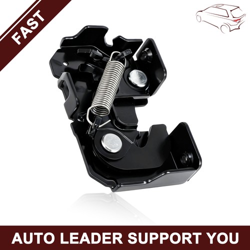Set automatic footrest - set,