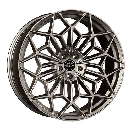Alloy wheel antera a105 for - a105,
