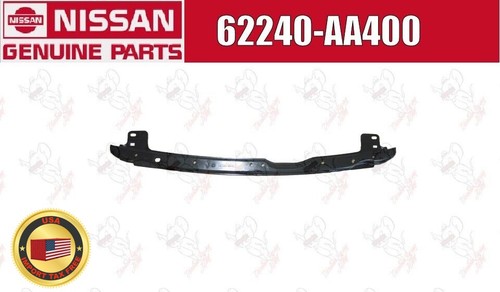 Nissan nismo oem - nissan,
