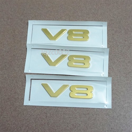 Gold chrome plastic - chrome,