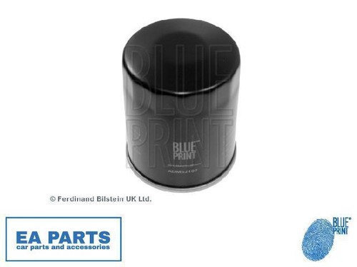 Oil filter for mitsubishi - oil,
