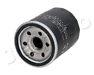 New oil filter for subaru - oil,