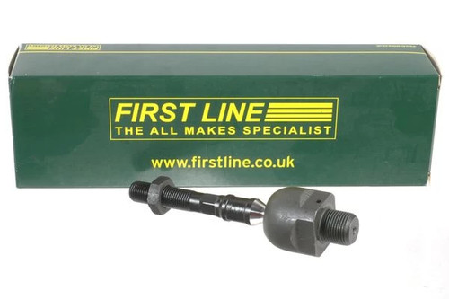 First line ftr6325 front inner - ftr6325,