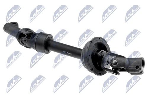 Skk 021 nty - skk-ty-021, steering