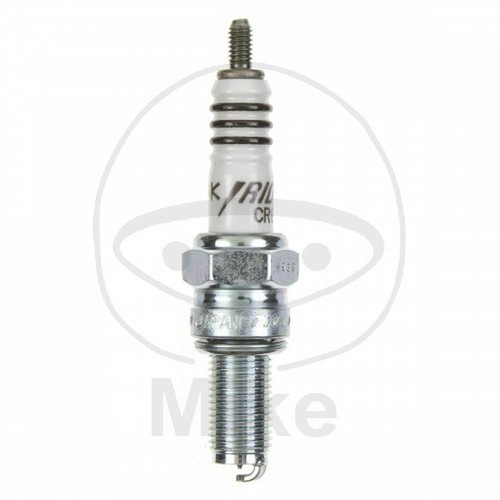 Ngk cr8eix iridium candle - ngk,