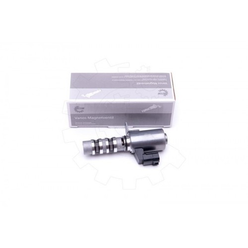 For nissan 370 murano ii - 370,