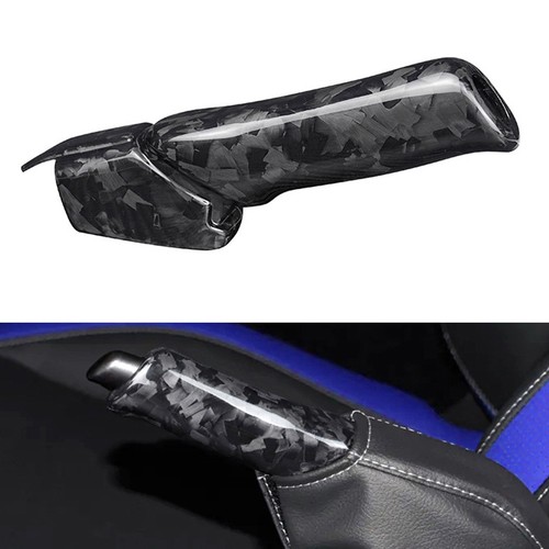 Car handbrake handle - car,