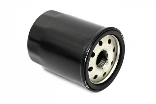 Oil filter spin - spin-on,