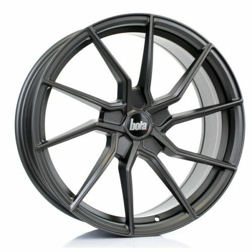Bola b25 alloy - alloy, wheels