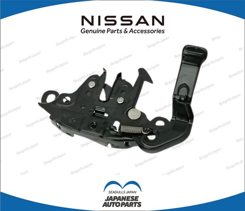 Nissan genuine skyline - genuine,