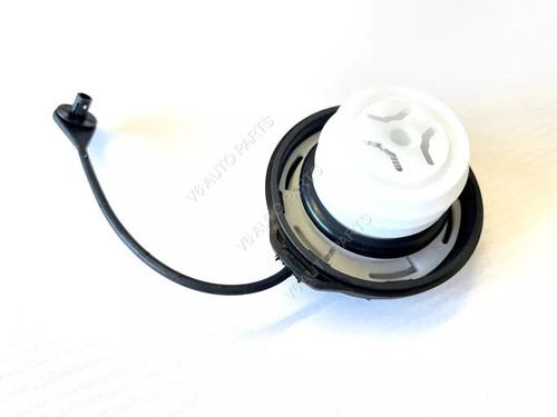 Fuel gas tank - tank, filler