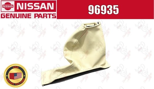 Nissan genuine r35 r - genuine,