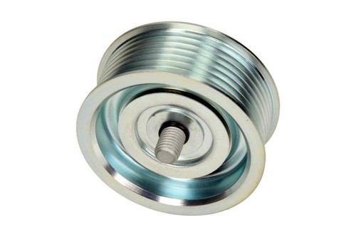 Maxgear 1252 - maxgear, 54-1252