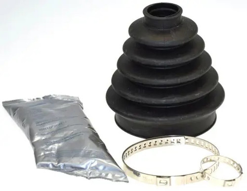 Joint gaiter 190965 löbro - joint,