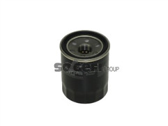 C1721 fram oil - oil, for