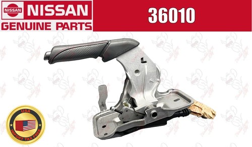 Nissan genuine r35 nismo - genuine,