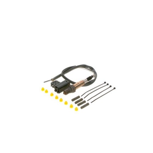 Lambda sensor for nissan r - nissan, gt-r