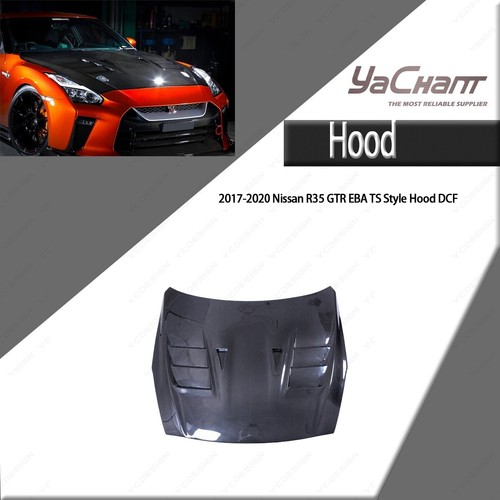 Dry carbon fiber style - carbon,