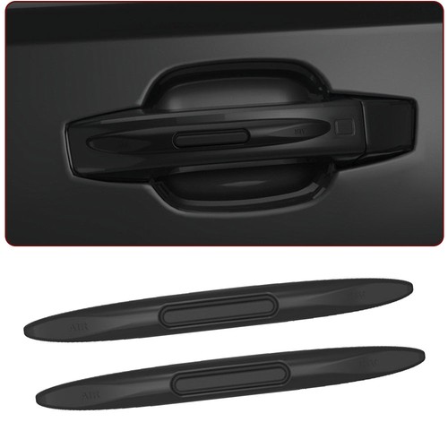 Car rear view mirror - 2x,