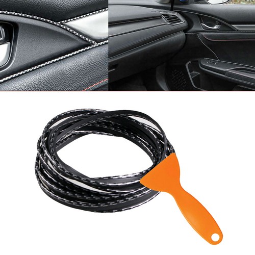 Carbon fiber car - fiber, door