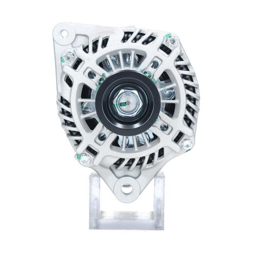 Alternator 165 911 - alternator, 165.911.150.130