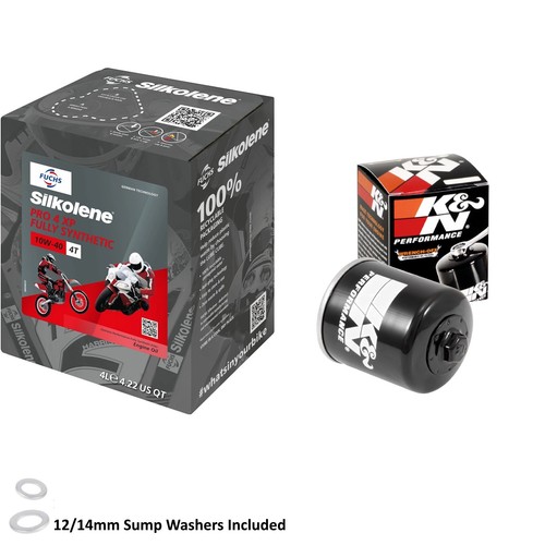 Zg1400 gtr1400 abs oil k - gtr1400, &