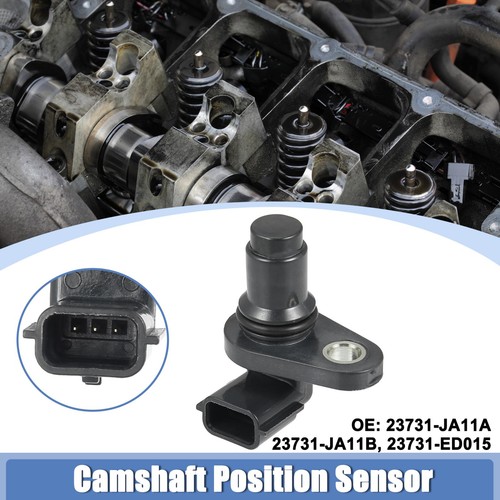 23731 ja11a car - car, camshaft