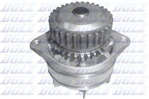 Fits dolz n153 water - n153, pump