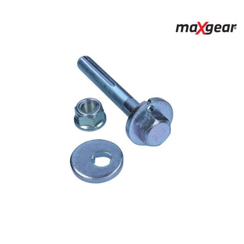 Camber correction screw - camber,