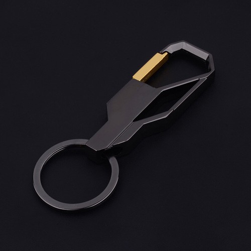 Car accessories men metal - accessories,