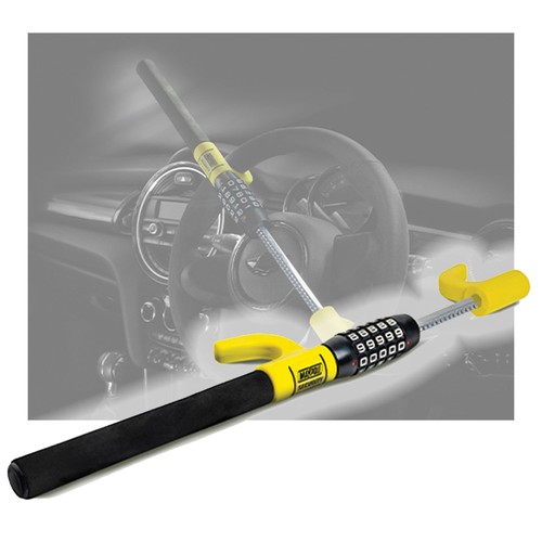 Premium keyless steering wheel - premium,