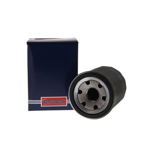 For nissan r35 nismo - for,