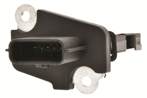 Elta mass airflow sensor - elta,
