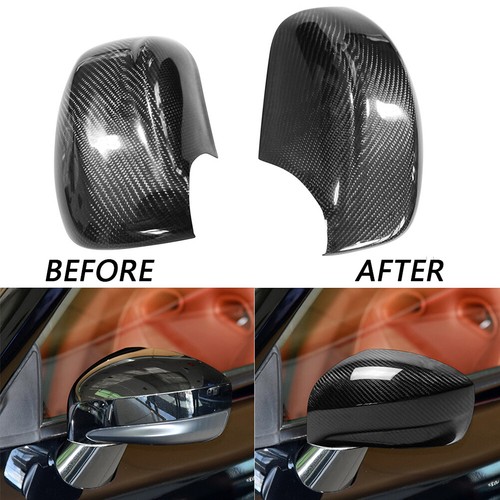 For nissan r35 - nissan,