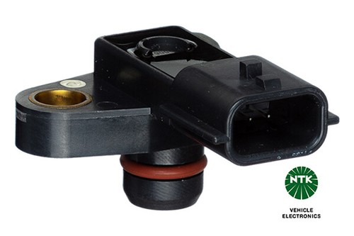 Sensor intake manifold - sensor,,