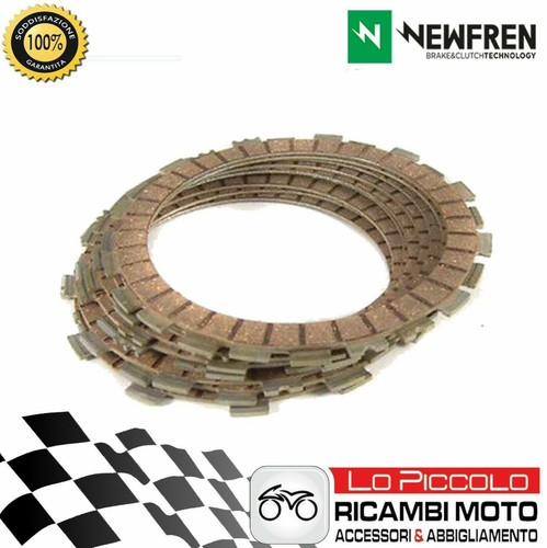 F1799a clutch disc kit - f1799a,