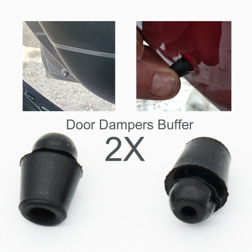 Brand new high quality door - quality,