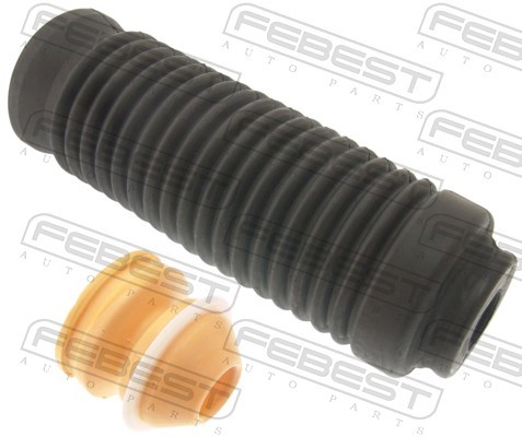 Febest nshb s51f - febest, protective