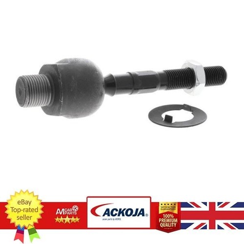 Inner tie rod for nissan - inner,