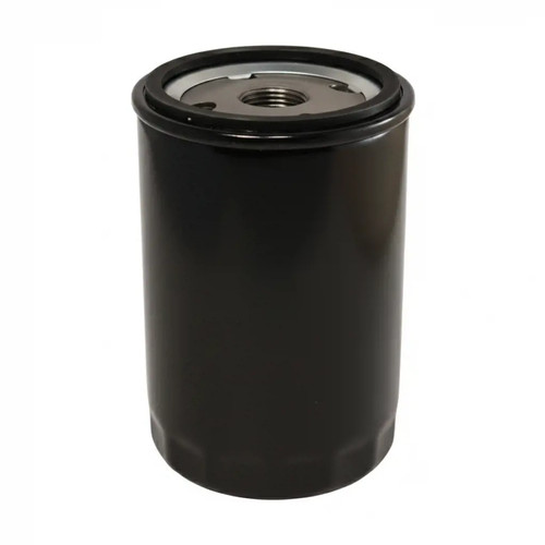 Oil filter spin - oil, spin-on