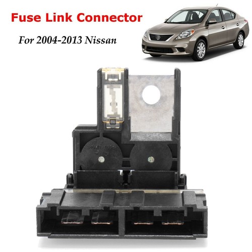 24380 79915 for nissan - for,
