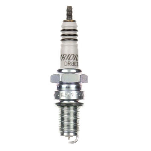 Ngk dr8eix iridium candle - dr8eix,